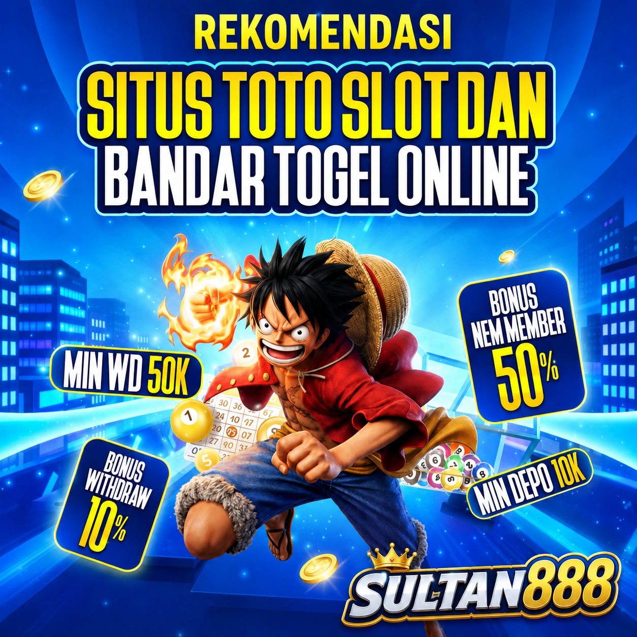JACK303 : Akses Resmi JACK303 Ritual Dukun Zeus Gandakan Dana