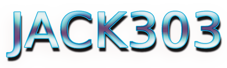 JACK303
